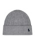 Polo Ralph Lauren Čiapka Classic Cable Beanie 449853964006 Sivá - Pepit.sk