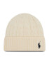 Polo Ralph Lauren Čiapka Ct Cble Hat 455849474001 Béžová - Pepit.sk