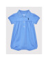 Polo Ralph Lauren Detské body 310734900015 Modrá Regular Fit - Pepit.sk