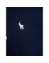 Polo Ralph Lauren Detské body 320735043003 Tmavomodrá Regular Fit - Pepit.sk