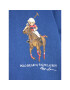 Polo Ralph Lauren Detské body 320855353001 Tmavomodrá - Pepit.sk