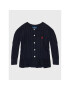 Polo Ralph Lauren Kardigán 312737911040 Tmavomodrá Regular Fit - Pepit.sk