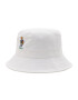 Polo Ralph Lauren Klobúk Bucket 322872273001 Biela - Pepit.sk