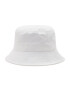 Polo Ralph Lauren Klobúk Bucket 322872273001 Biela - Pepit.sk