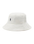 Polo Ralph Lauren Klobúk Bucket 455883453001 Biela - Pepit.sk