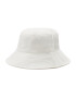 Polo Ralph Lauren Klobúk Bucket 455883453001 Biela - Pepit.sk