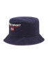 Polo Ralph Lauren Klobúk Loft Bucket Hat 710833721001 Tmavomodrá - Pepit.sk