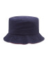 Polo Ralph Lauren Klobúk Loft Bucket Hat 710833721001 Tmavomodrá - Pepit.sk