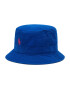 Polo Ralph Lauren Klobúk Loft Bucket Hat 710847165009 Modrá - Pepit.sk