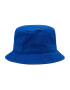 Polo Ralph Lauren Klobúk Loft Bucket Hat 710847165009 Modrá - Pepit.sk