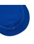 Polo Ralph Lauren Klobúk Loft Bucket Hat 710847165009 Modrá - Pepit.sk