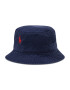 Polo Ralph Lauren Klobúk Loft Bucket Hat 710847165013 Tmavomodrá - Pepit.sk