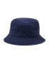 Polo Ralph Lauren Klobúk Loft Bucket Hat 710847165013 Tmavomodrá - Pepit.sk