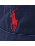 Polo Ralph Lauren Klobúk Loft Bucket Hat 710847165013 Tmavomodrá - Pepit.sk