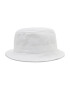 Polo Ralph Lauren Klobúk Loft Bucket Hat 710847165014 Biela - Pepit.sk