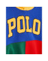 Polo Ralph Lauren Mikina 313869584001 Farebná Regular Fit - Pepit.sk