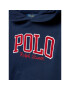 Polo Ralph Lauren Mikina 323882869001 Tmavomodrá Regular Fit - Pepit.sk