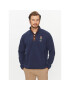 Polo Ralph Lauren Mikina 710930549001 Tmavomodrá Regular Fit - Pepit.sk