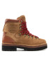 Polo Ralph Lauren Outdoorová obuv Alpine Boot 812845751001 Hnedá - Pepit.sk