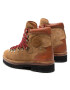 Polo Ralph Lauren Outdoorová obuv Alpine Boot 812845751001 Hnedá - Pepit.sk