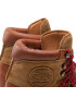 Polo Ralph Lauren Outdoorová obuv Alpine Boot 812845751001 Hnedá - Pepit.sk