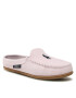 Polo Ralph Lauren Papuče Collins Mule RF104198 Ružová - Pepit.sk