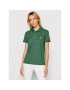 Polo Ralph Lauren Polokošeľa 211806666002 Zelená Classic Fit - Pepit.sk