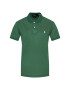 Polo Ralph Lauren Polokošeľa 211806666002 Zelená Classic Fit - Pepit.sk