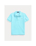 Polo Ralph Lauren Polokošeľa 321603252023 Modrá Regular Fit - Pepit.sk