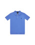 Polo Ralph Lauren Polokošeľa 321603252025 Modrá Regular Fit - Pepit.sk