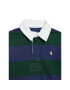 Polo Ralph Lauren Polokošeľa 322882614002 Farebná Regular Fit - Pepit.sk