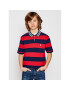 Polo Ralph Lauren Polokošeľa 323793534001 Farebná Regular Fit - Pepit.sk