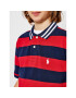 Polo Ralph Lauren Polokošeľa 323793534001 Farebná Regular Fit - Pepit.sk