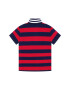 Polo Ralph Lauren Polokošeľa 323793534001 Farebná Regular Fit - Pepit.sk