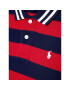 Polo Ralph Lauren Polokošeľa 323793534001 Farebná Regular Fit - Pepit.sk