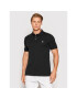 Polo Ralph Lauren Polokošeľa 710541705 Čierna Slim Fit - Pepit.sk