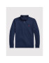 Polo Ralph Lauren Polokošeľa 710681126038 Tmavomodrá Slim Fit - Pepit.sk