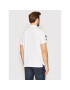 Polo Ralph Lauren Polokošeľa 710814437002 Biela Custom Fit - Pepit.sk