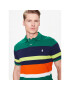 Polo Ralph Lauren Polokošeľa 710890053002 Farebná Slim Fit - Pepit.sk