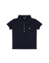 Polo Ralph Lauren Polokošeľa Core Replen 311573242 Tmavomodrá Regular Fit - Pepit.sk