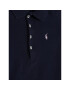 Polo Ralph Lauren Polokošeľa Core Replen 311573242 Tmavomodrá Regular Fit - Pepit.sk