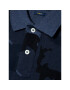 Polo Ralph Lauren Polokošeľa Custom 323836692002 Tmavomodrá Regular Fit - Pepit.sk