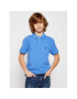 Polo Ralph Lauren Polokošeľa Fsr 323547926006 Modrá Slim Fit - Pepit.sk