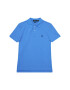 Polo Ralph Lauren Polokošeľa Fsr 323547926006 Modrá Slim Fit - Pepit.sk