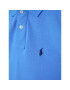 Polo Ralph Lauren Polokošeľa Fsr 323547926006 Modrá Slim Fit - Pepit.sk