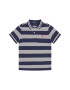 Polo Ralph Lauren Polokošeľa Ss Kc 321793534002 Farebná Regular Fit - Pepit.sk