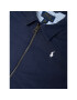 Polo Ralph Lauren Prechodná bunda Bayport Wb 323832091002 Tmavomodrá Regular Fit - Pepit.sk