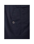 Polo Ralph Lauren Prechodný kabát 710869148001 Tmavomodrá Regular Fit - Pepit.sk