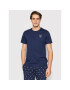 Polo Ralph Lauren Pyžamo 714866474001 Tmavomodrá Regular Fit - Pepit.sk