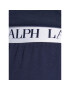 Polo Ralph Lauren Pyžamové nohavice 714862624008 Tmavomodrá Regular Fit - Pepit.sk